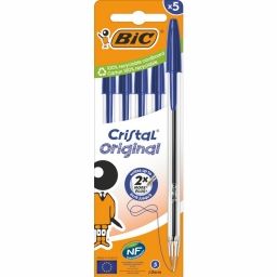 BIC 516344